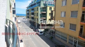 2 sypialnie Pomorie, region Burgas 14