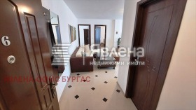 2 sypialnie Pomorie, region Burgas 2
