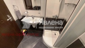 2 sypialnie Pomorie, region Burgas 5