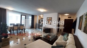 2 sypialnie Pomorie, region Burgas 15