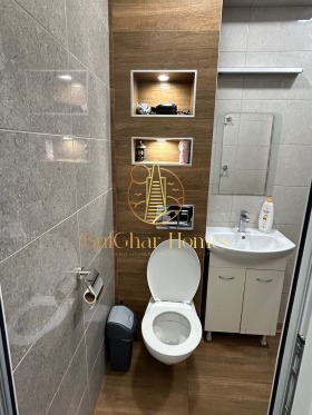 ���� ��� ���� 3-����� | Imot.bg � ����� ������ 9