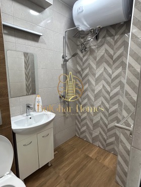 ���� ��� ���� 3-����� | Imot.bg � ����� ������ 10