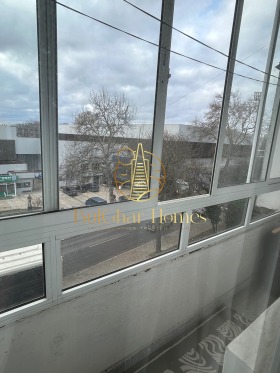 ���� ��� ���� 3-����� | Imot.bg � ����� ������ 12