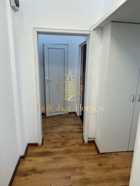 ���� ��� ���� 3-����� | Imot.bg � ����� ������ 14