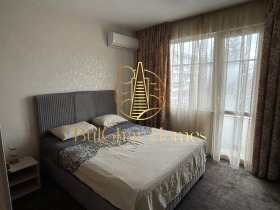 ���� ��� ���� 3-����� | Imot.bg � ����� ������ 3