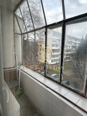 ���� ��� ���� 3-����� | Imot.bg � ����� ������ 11