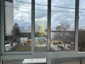 ���� ��� ���� 3-����� | Imot.bg � ����� ������ 13