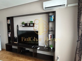 ���� ��� ���� 3-����� | Imot.bg � ����� ������ 2