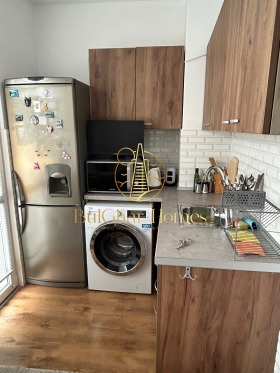 ���� ��� ���� 3-����� | Imot.bg � ����� ������ 6