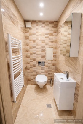 ���� ��� ���� 3-����� | Imot.bg � ����� ������ 5