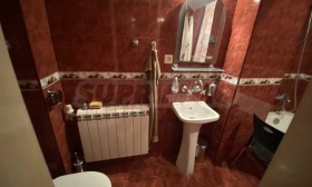 ���� ��� ���� 3-����� | Imot.bg � ����� ������ 16