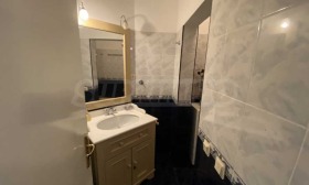 ���� ��� ���� 3-����� | Imot.bg � ����� ������ 11