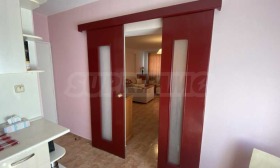 ���� ��� ���� 3-����� | Imot.bg � ����� ������ 7