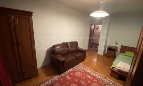 ���� ��� ���� 3-����� | Imot.bg � ����� ������ 14