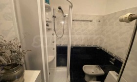 ���� ��� ���� 3-����� | Imot.bg � ����� ������ 12