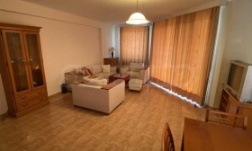 ���� ��� ���� 3-����� | Imot.bg � ����� ������ 2