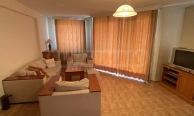 ���� ��� ���� 3-����� | Imot.bg � ����� ������ 3