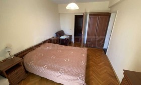 ���� ��� ���� 3-����� | Imot.bg � ����� ������ 10