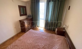 ���� ��� ���� 3-����� | Imot.bg � ����� ������ 9