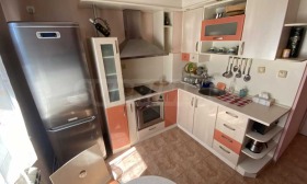 ���� ��� ���� 3-����� | Imot.bg � ����� ������ 6