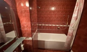 ���� ��� ���� 3-����� | Imot.bg � ����� ������ 17