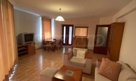 3-СТАЕН, 118 m2