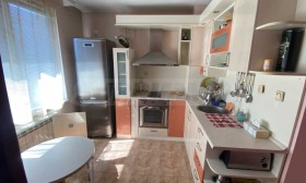 ���� ��� ���� 3-����� | Imot.bg � ����� ������ 5