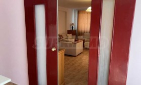 ���� ��� ���� 3-����� | Imot.bg � ����� ������ 4