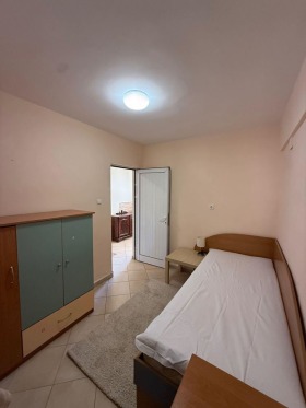 ���� ��� ���� 3-����� | Imot.bg � ����� ������ 8
