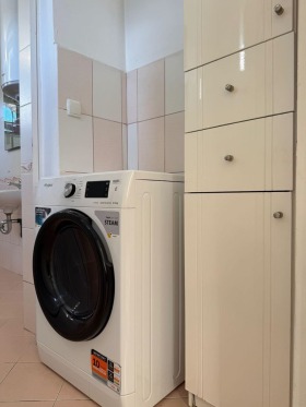 ���� ��� ���� 3-����� | Imot.bg � ����� ������ 15