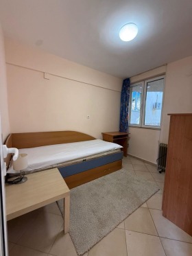 ���� ��� ���� 3-����� | Imot.bg � ����� ������ 7