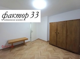 ���� ��� ���� 3-����� | Imot.bg � ����� ������ 13