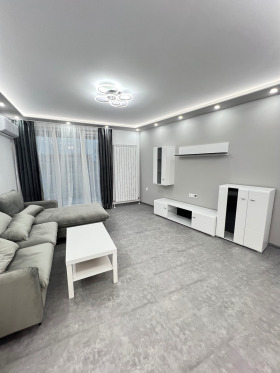 3-СТАЕН, 120 m2