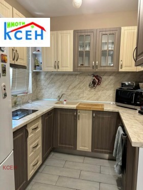 Kiralık 3 yatak odası