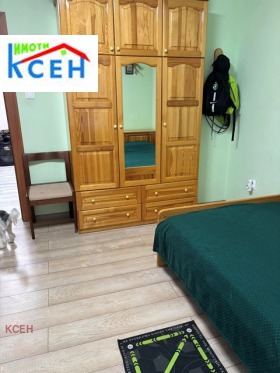    4- | Imot.bg    7