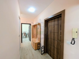 ���� ��� ���� 4-����� | Imot.bg � ����� ������ 17