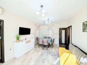 ���� ��� ���� 4-����� | Imot.bg � ����� ������ 6