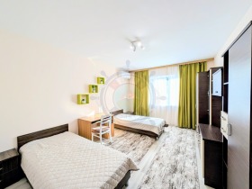 ���� ��� ���� 4-����� | Imot.bg � ����� ������ 11