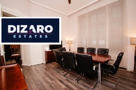 ���� ��� ���� ���� | Imot.bg � ����� ������ 3