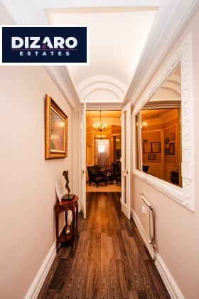 ���� ��� ���� ���� | Imot.bg � ����� ������ 8