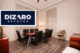 ���� ��� ���� ���� | Imot.bg � ����� ������ 4