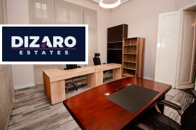 ���� ��� ���� ���� | Imot.bg � ����� ������ 6