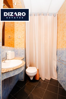 ���� ��� ���� ���� | Imot.bg � ����� ������ 9