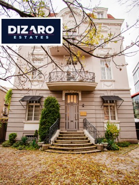 ���� ��� ���� ���� | Imot.bg � ����� ������ 10