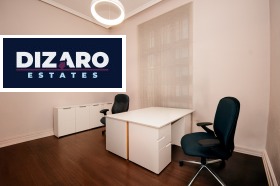 ���� ��� ���� ���� | Imot.bg � ����� ������ 5