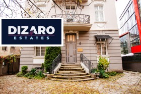 ����� ���� ��� ���� ����,���� �����, ������