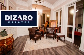 ���� ��� ���� ���� | Imot.bg � ����� ������ 2