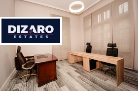 ���� ��� ���� ���� | Imot.bg � ����� ������ 7