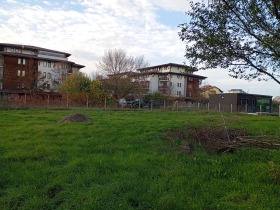 ���� ��� ���� ����� | Imot.bg � ����� ������ 3