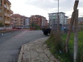 ���� ��� ���� ����� | Imot.bg � ����� ������ 5